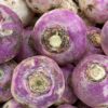 American Purple Top Rutabaga Seeds, Swedes, Turnips, Survival Garden Staple - Image 6